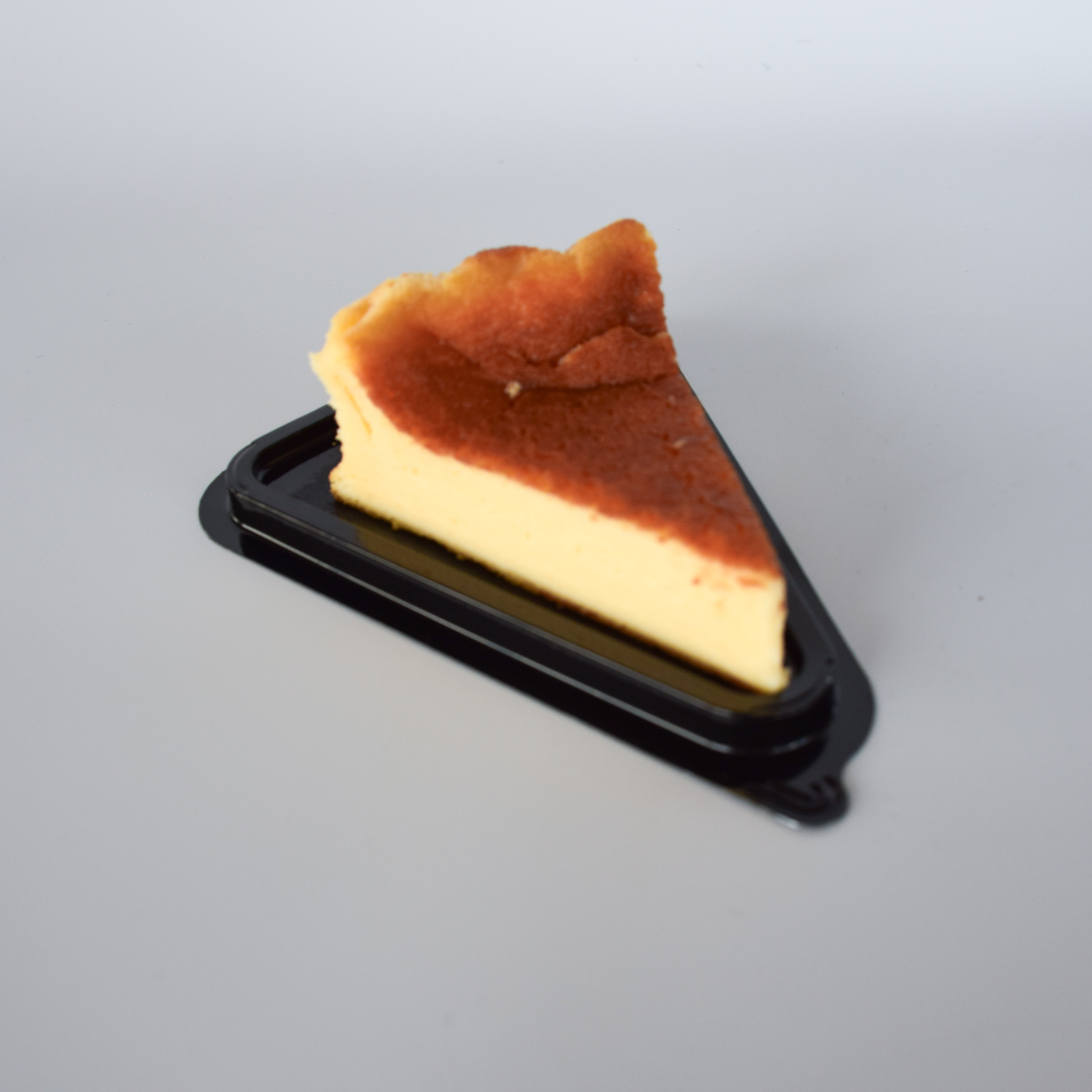 چیز کیک سنسپاستین