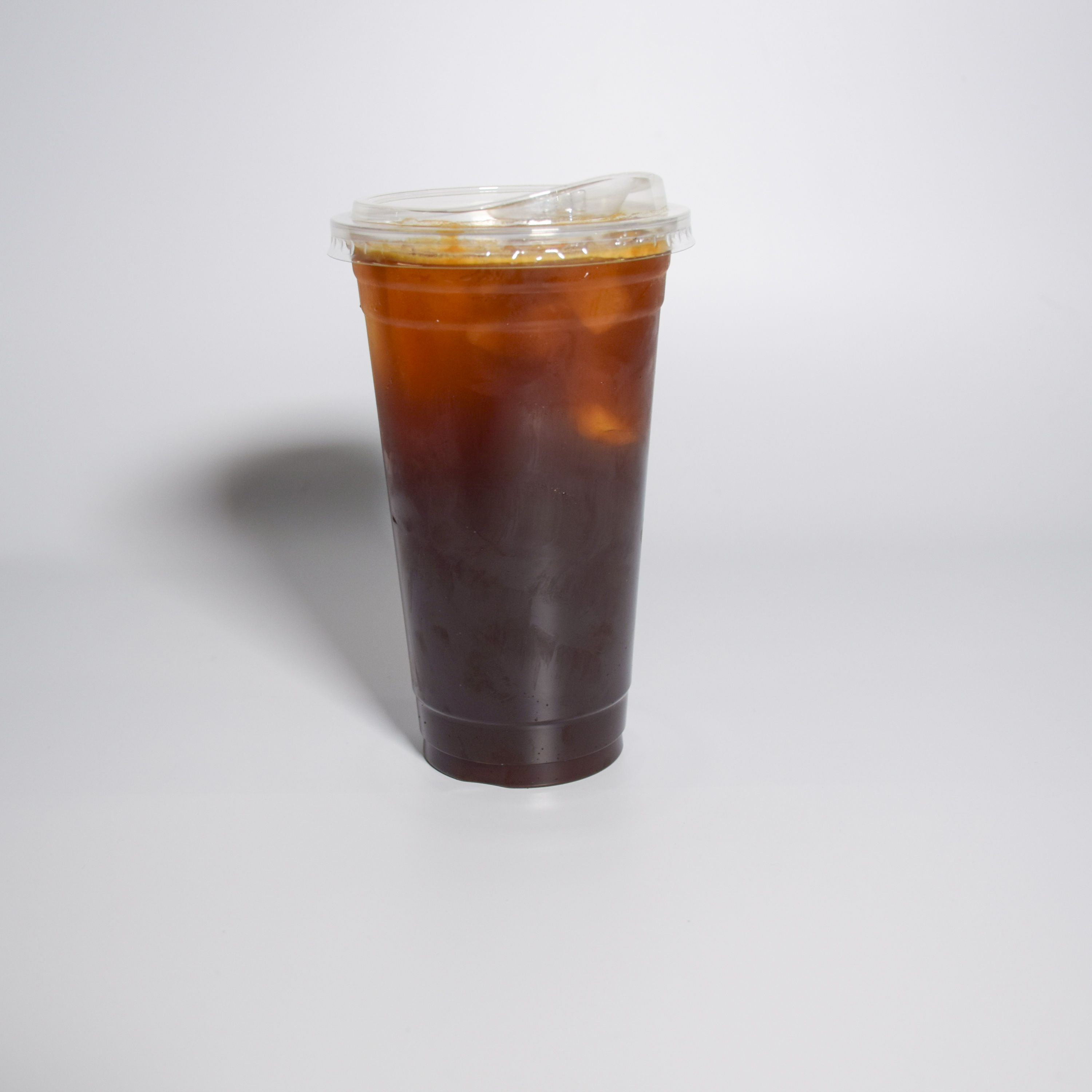 آیس آمریکانو