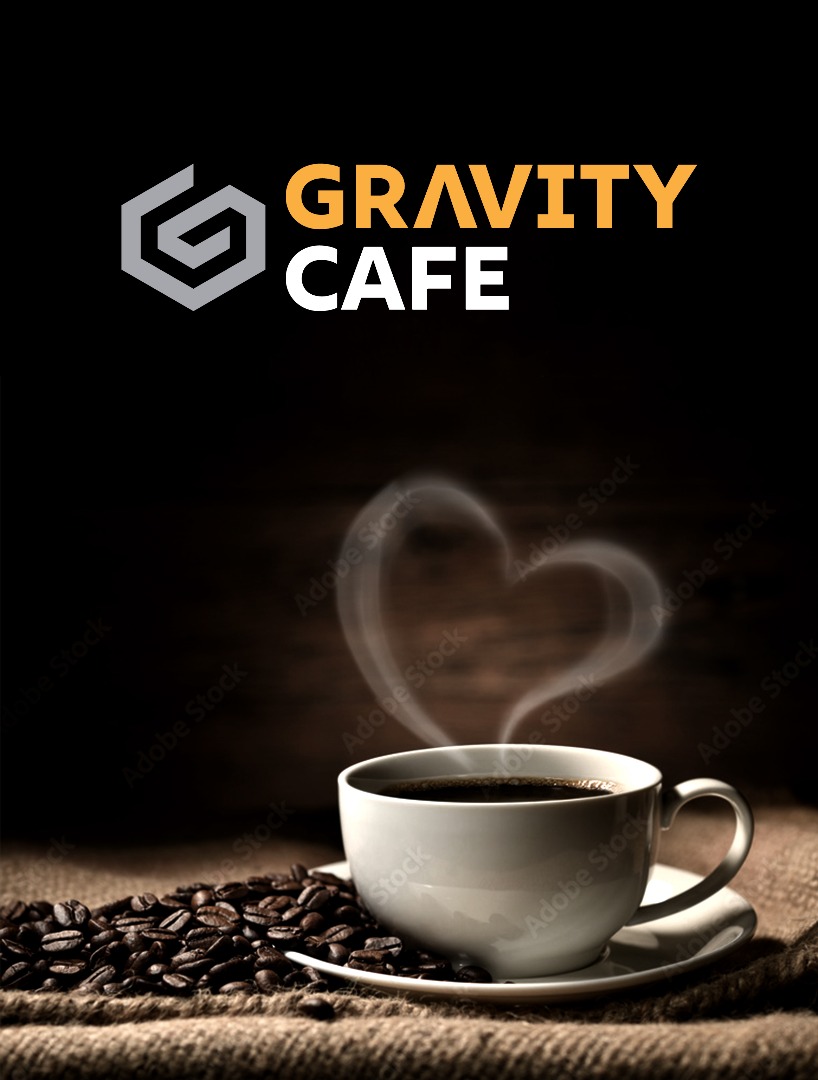 معجون مخصوص گرویتی