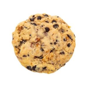 کوکی نیویورکی